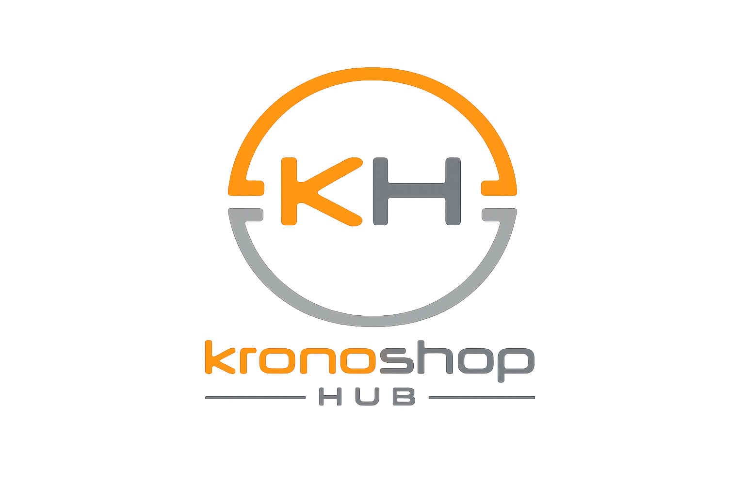 Kronoshop Hub